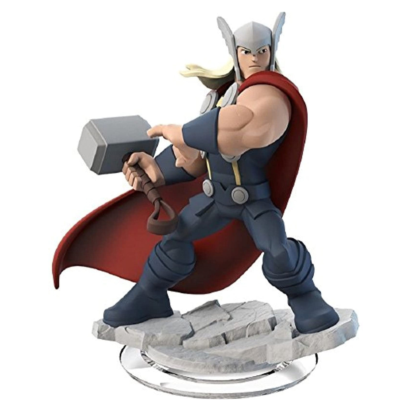 Disney Infinity 2.0 Character: Thor
