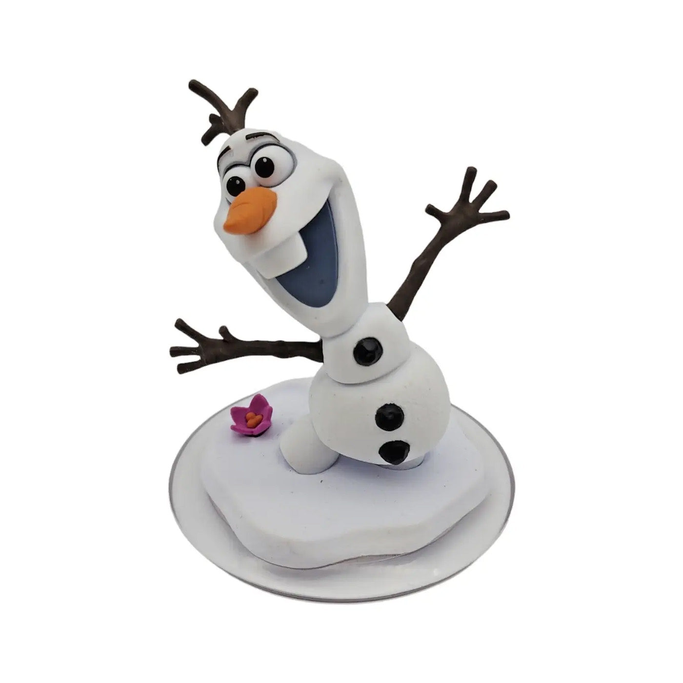 Disney Infinity 3.0 Character: Olaf