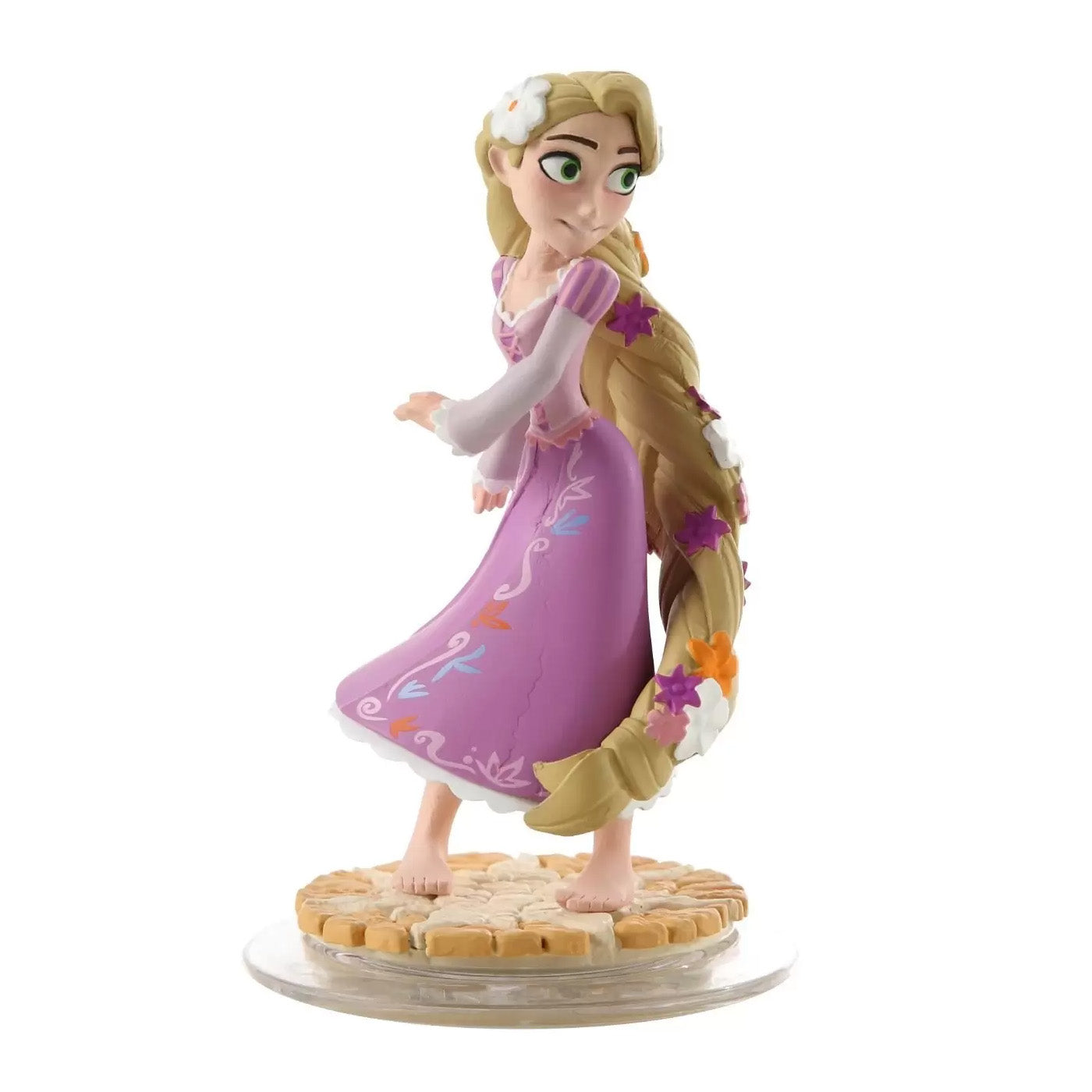 Disney Infinity 1.0 Character: Rapunzel