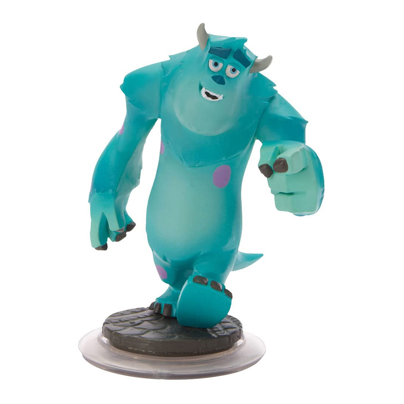 Disney Infinity 1.0 Character: Sulley