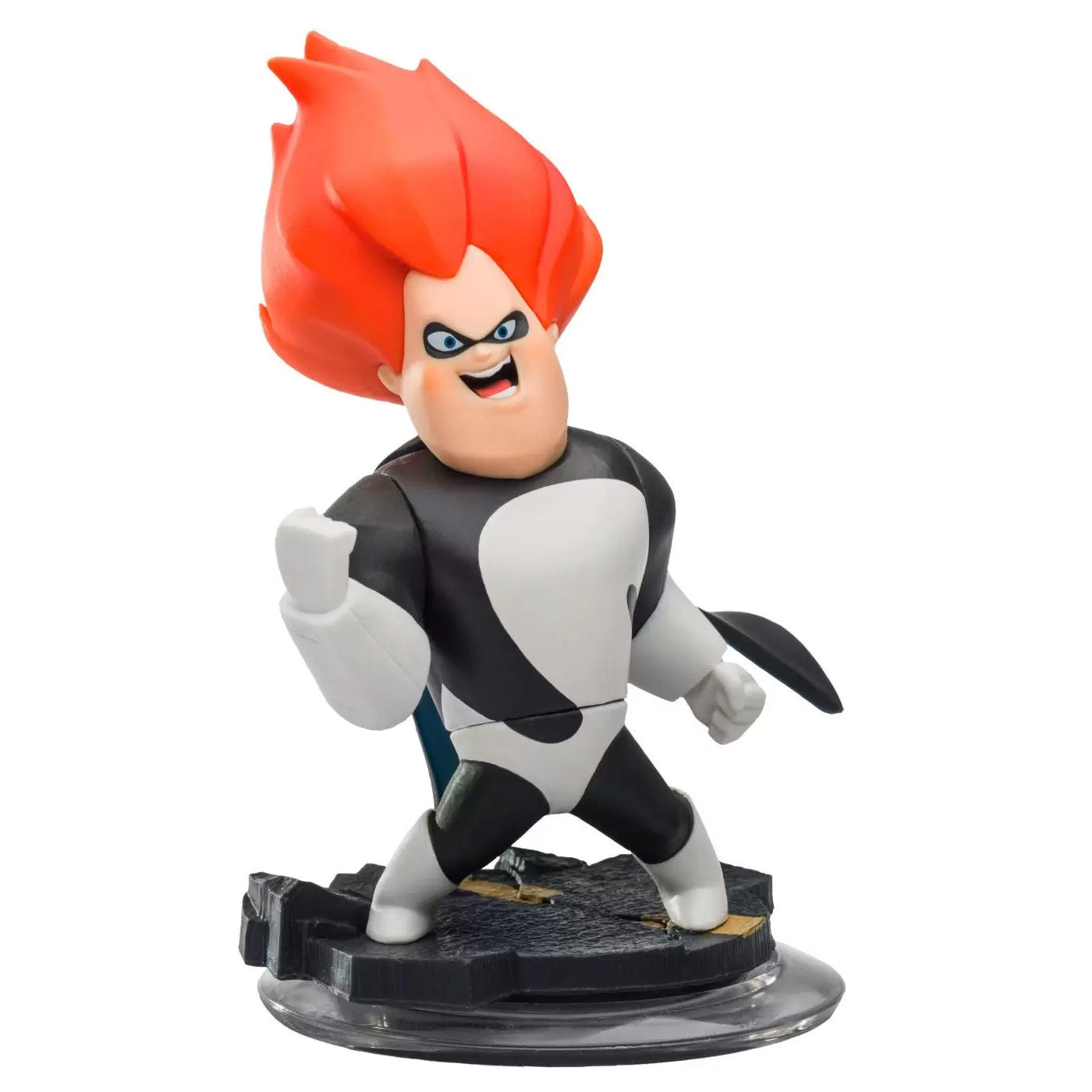 Disney Infinity 1.0 Character: Syndrome