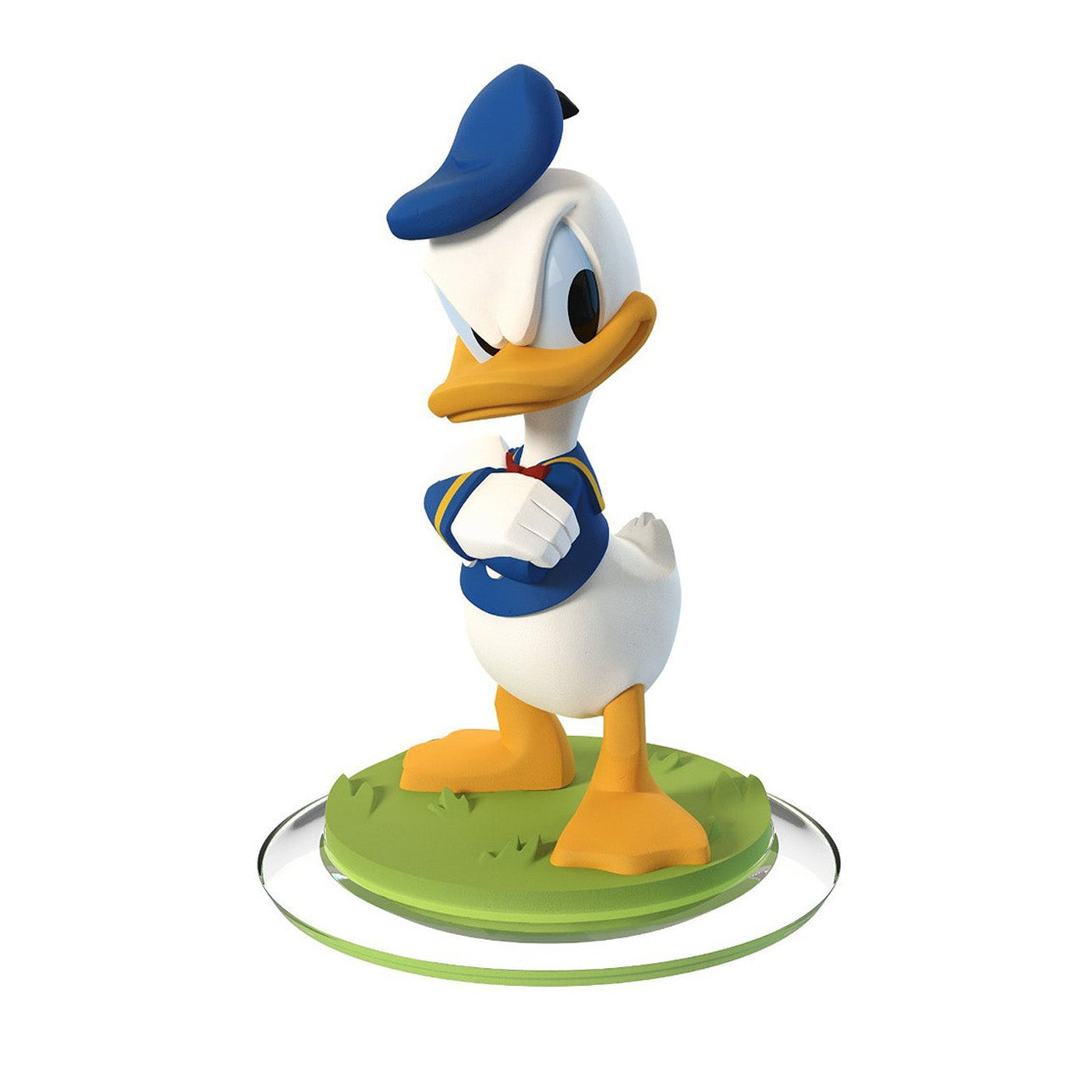 Disney Infinity 2.0 Character: Donald Duck