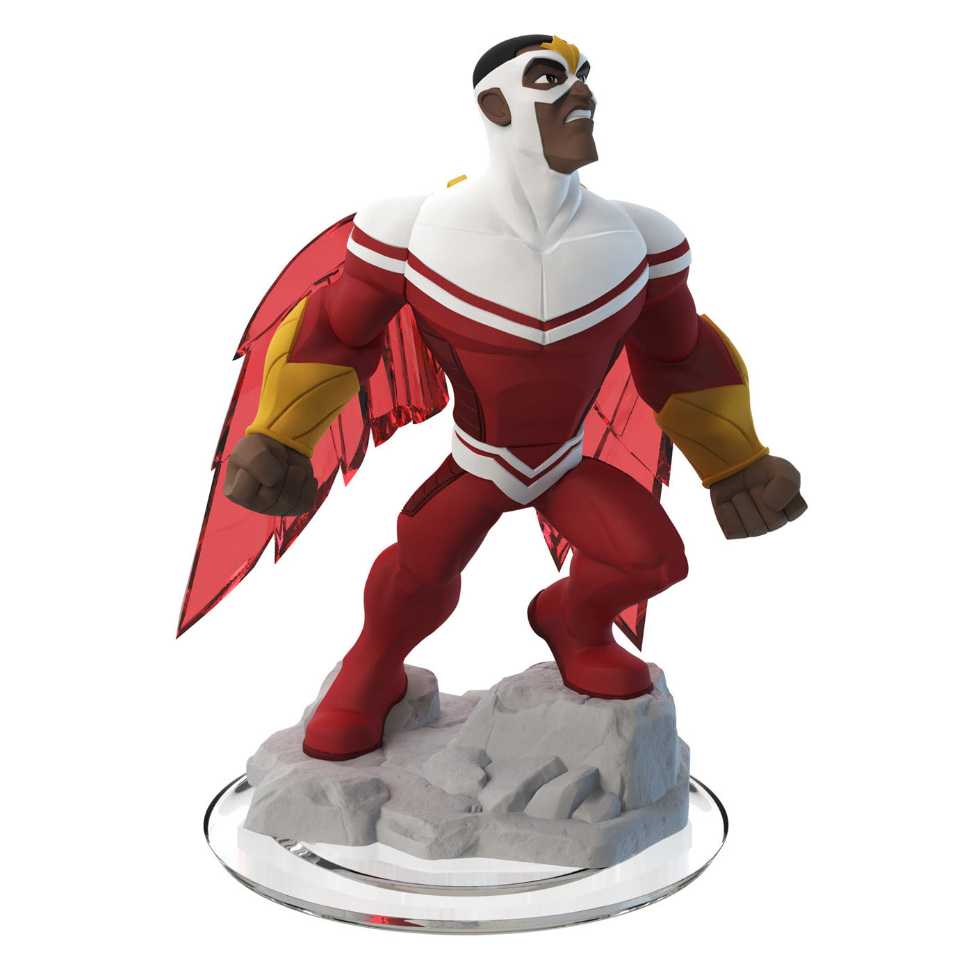 Disney Infinity 2.0 Character: Falcon