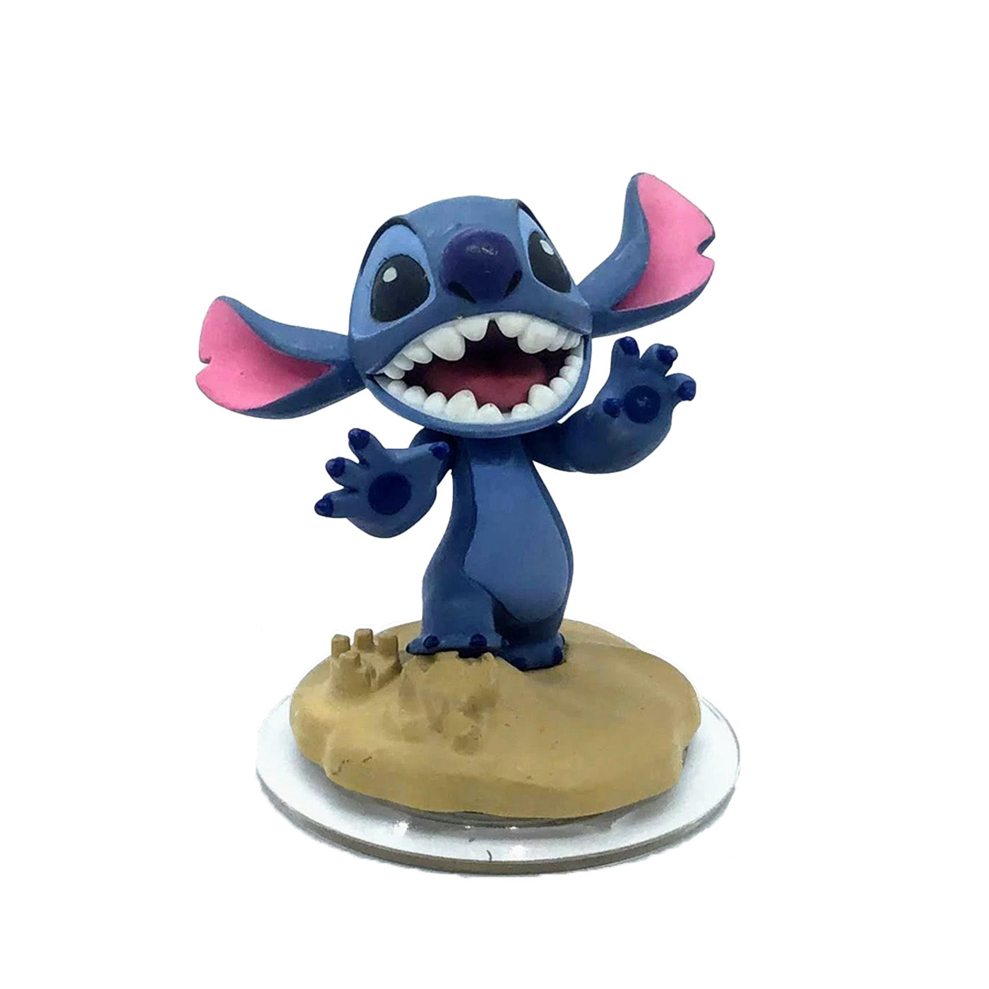 Disney Infinity 2.0 Character: Stitch