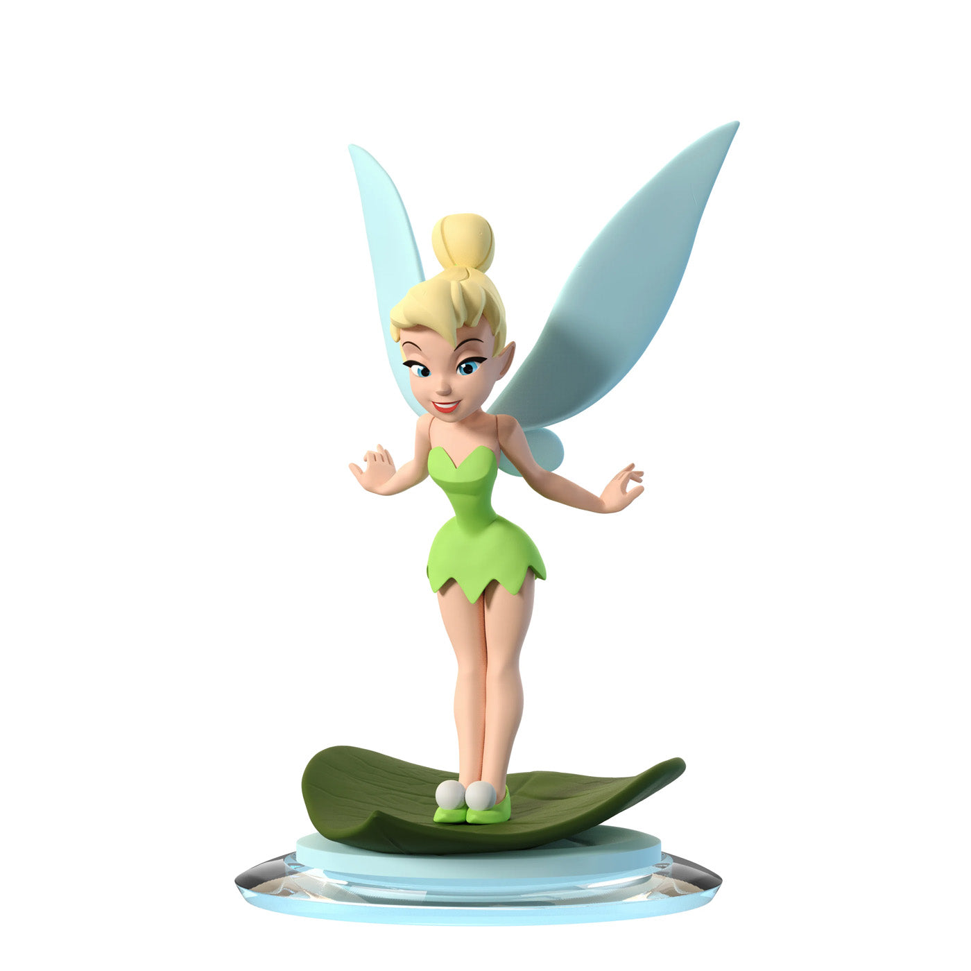 Disney Infinity 2.0 Character: Tinker Bell