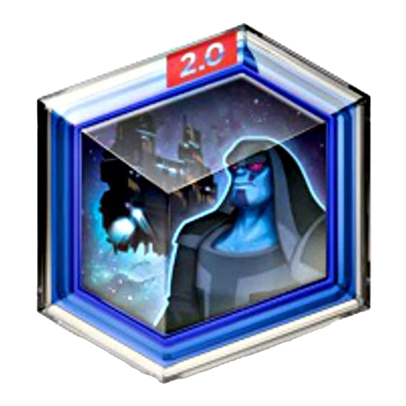 Disney Infinity 2.0 Toy Box Game: Escape from the Kyln