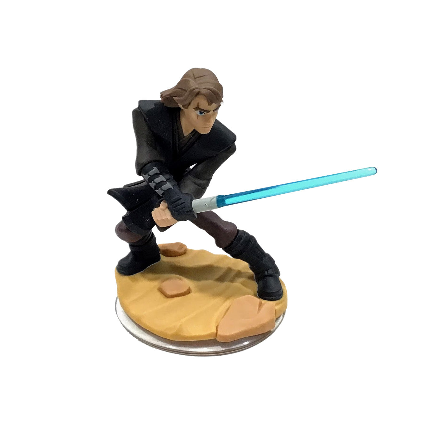 Disney Infinity 3.0 Character: Anakin Skywalker