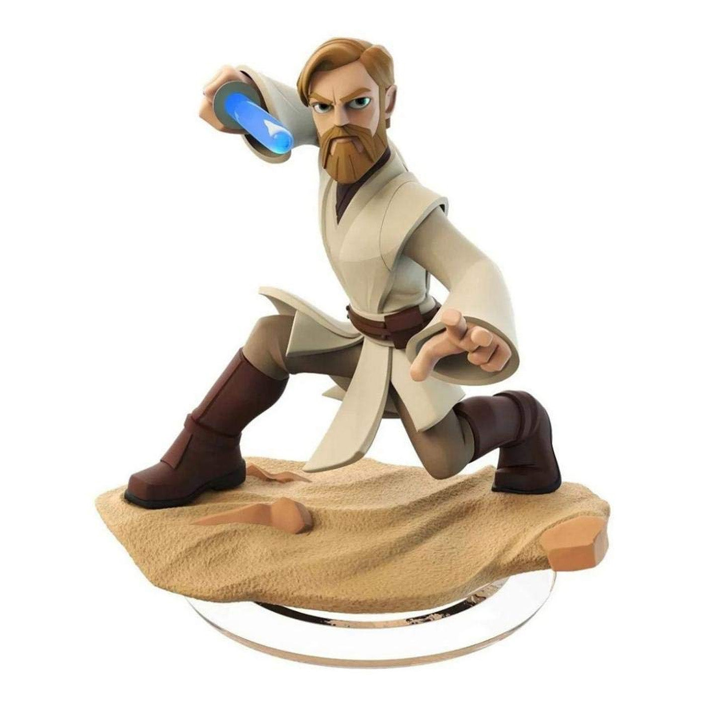 Disney Infinity 3.0 Character: Obi-Wan Kenobi