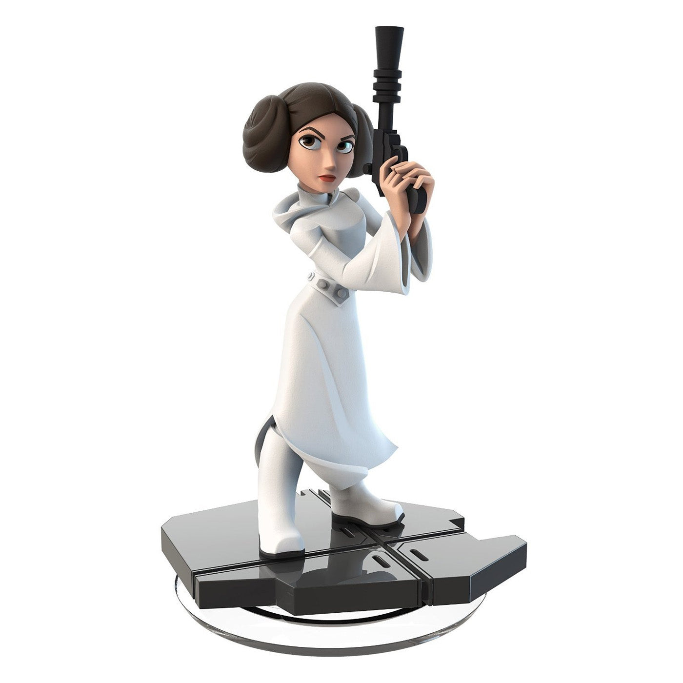 Disney Infinity 3.0 Character: Princess Leia