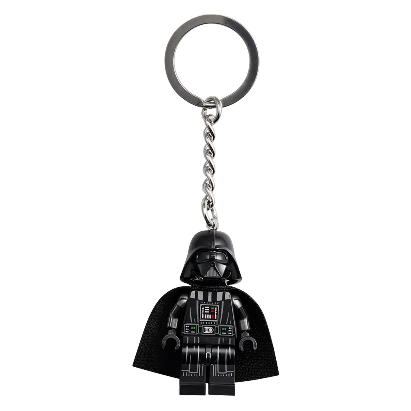LEGO Darth Vader Key Chain #854236