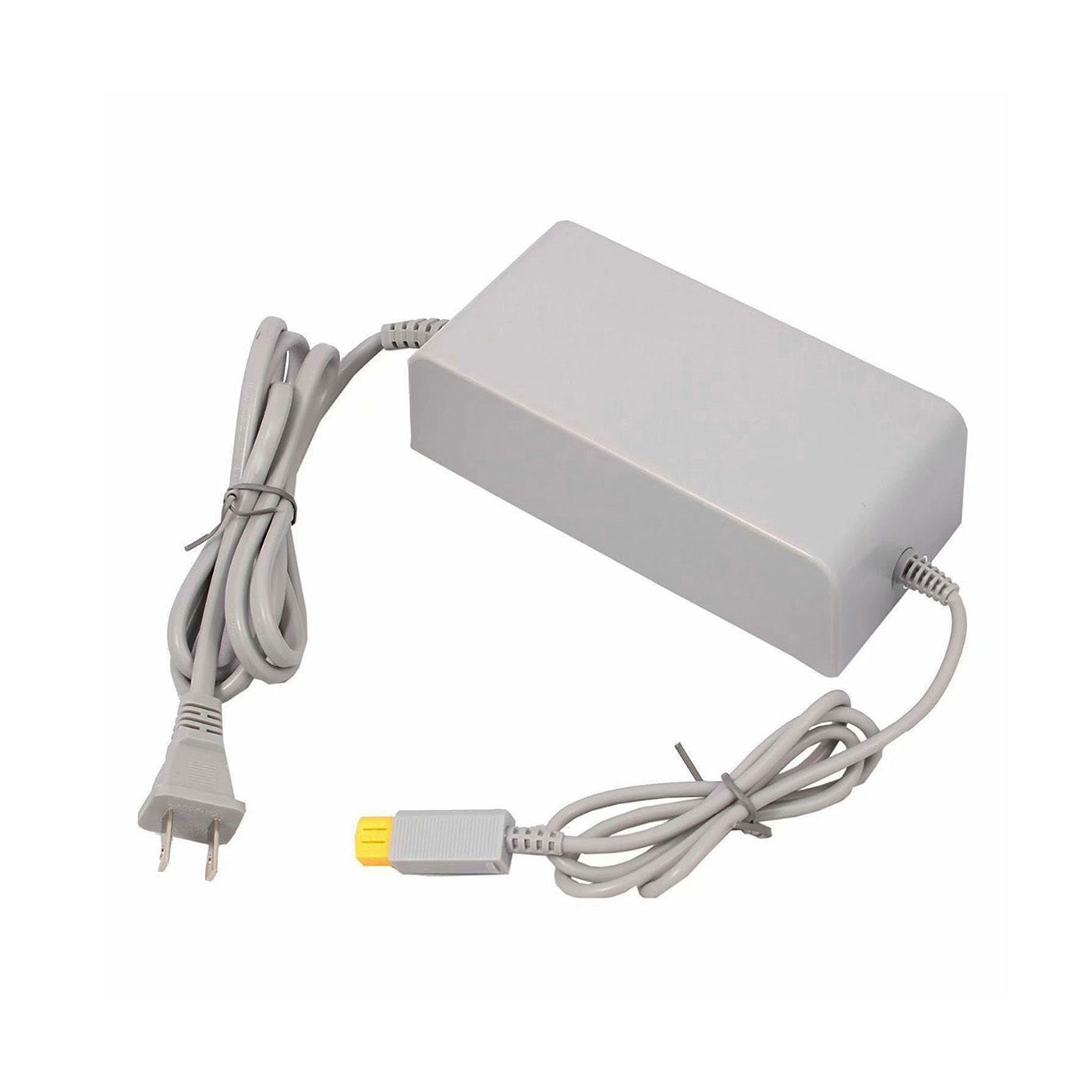 Nintendo Power AC Adapter for Nintendo Wii U
