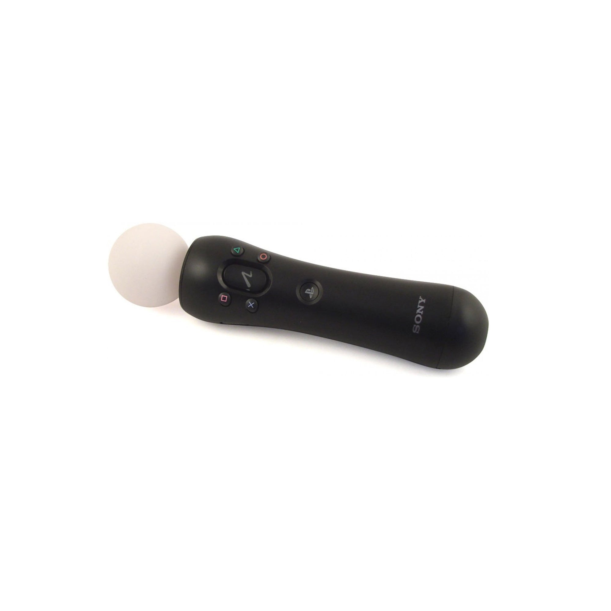 PlayStation 4 Move Motion Controller