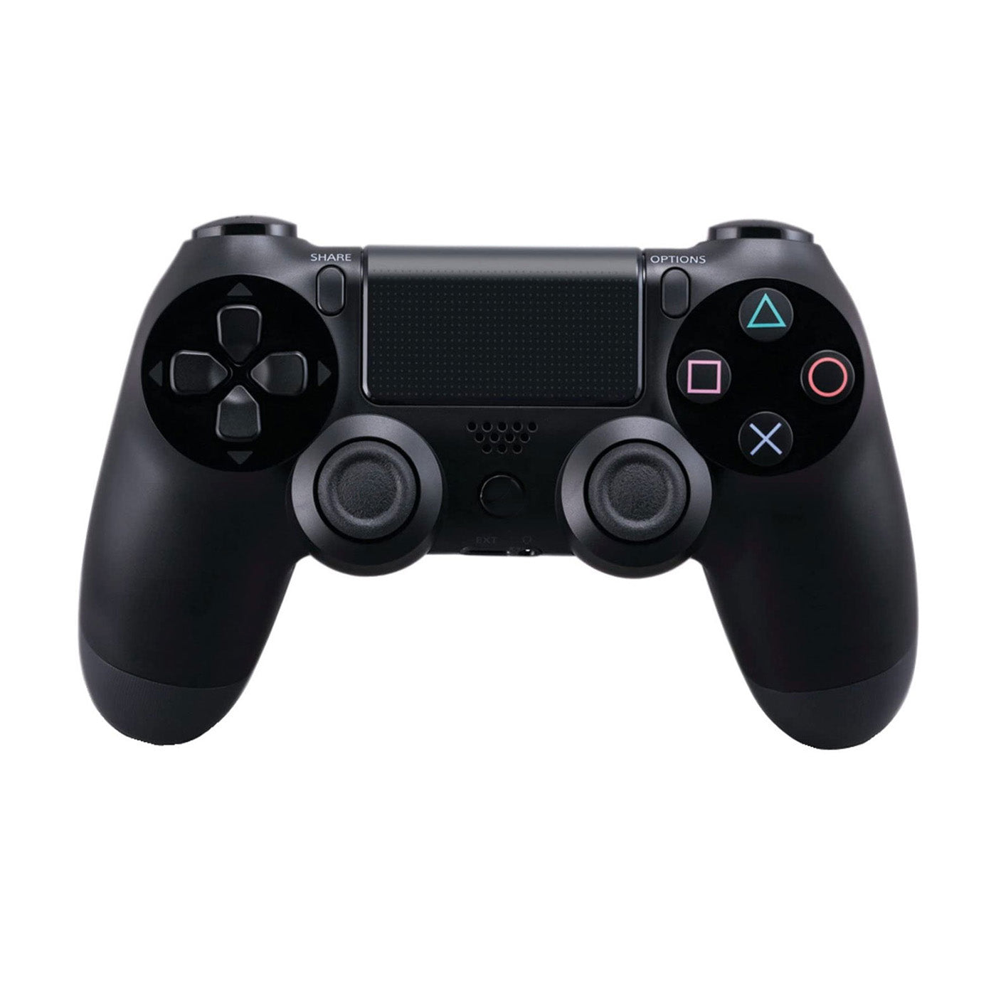 Wireless Controller for PlayStation 4