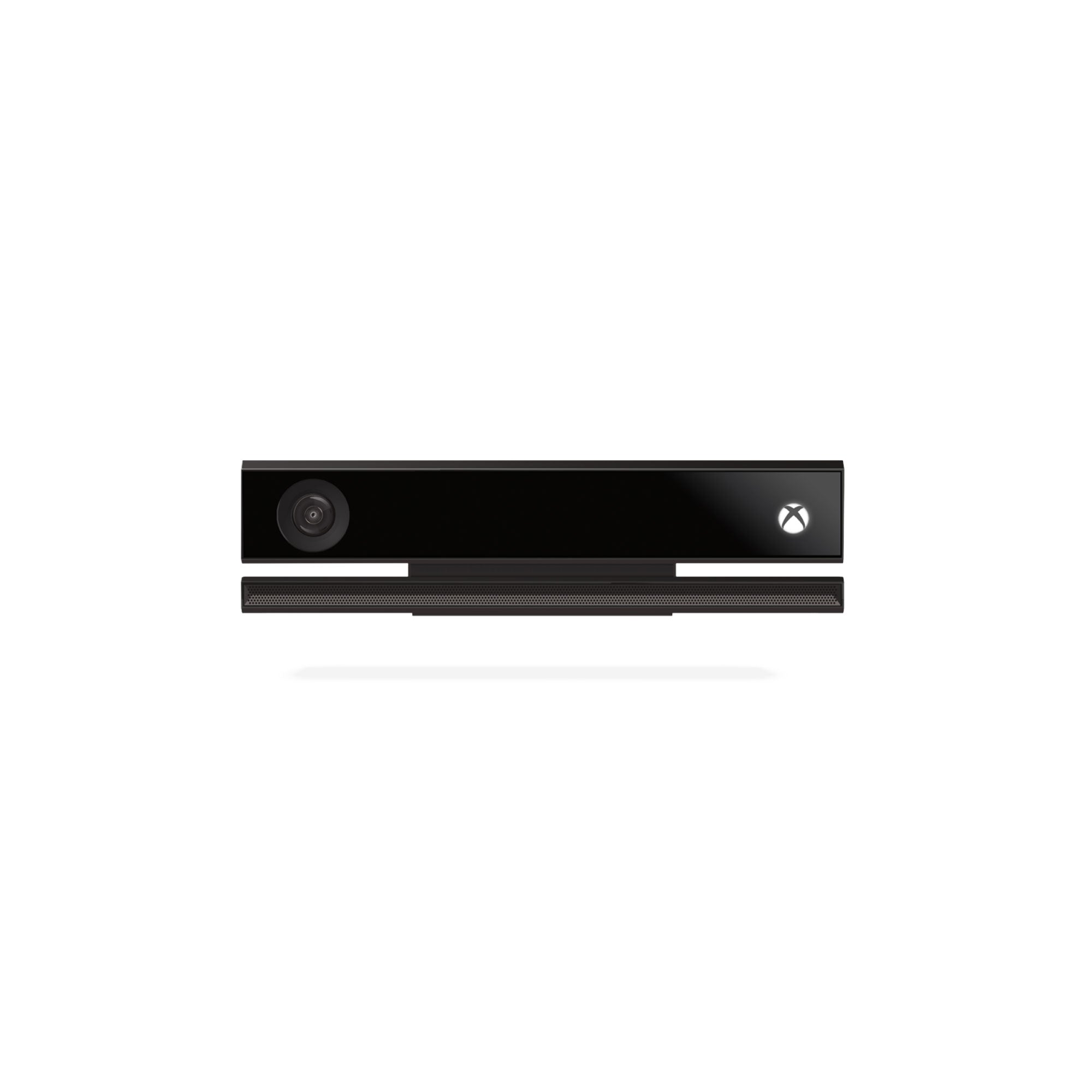 Microsoft Xbox One Kinect Sensor Bar