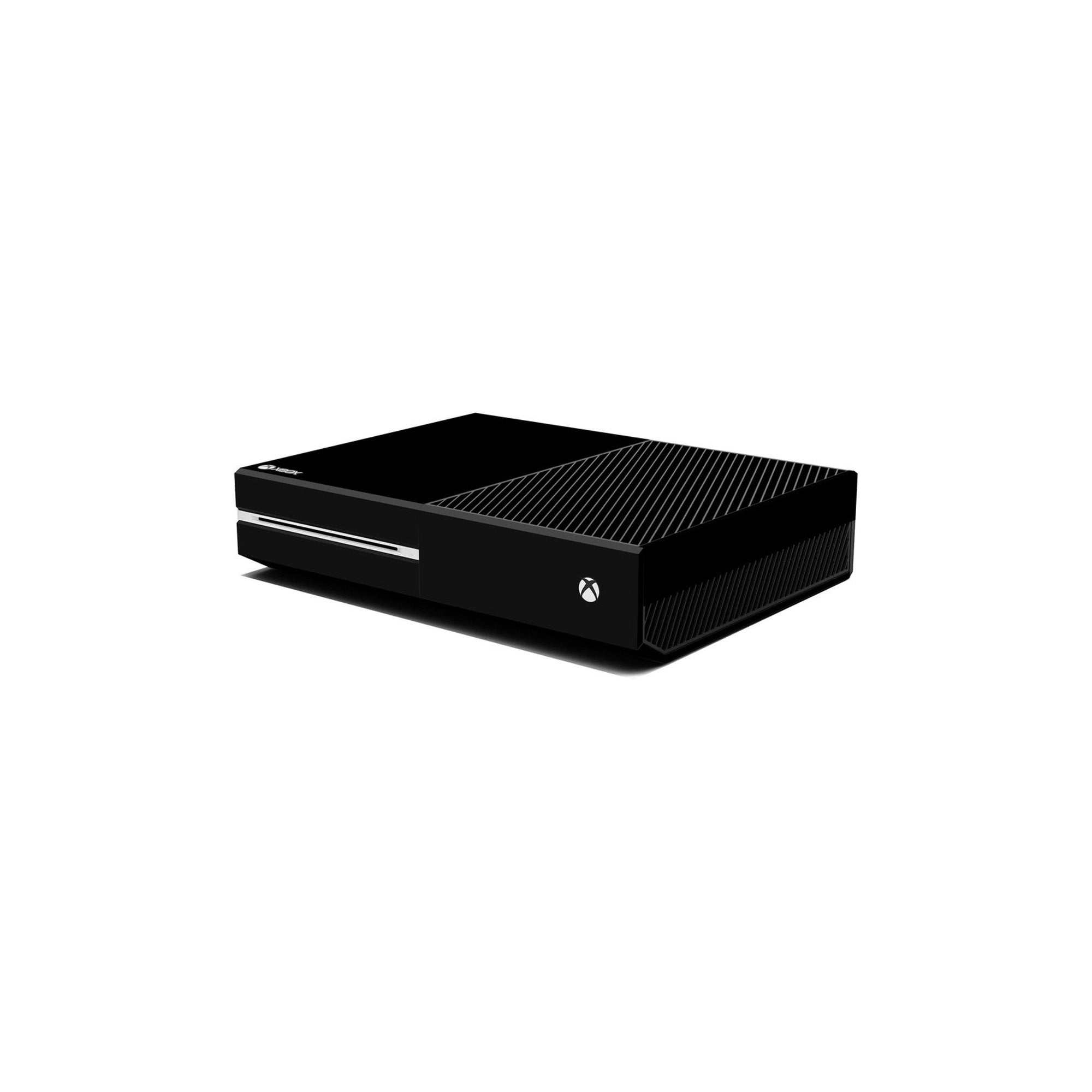 Microsoft Xbox One Original Console