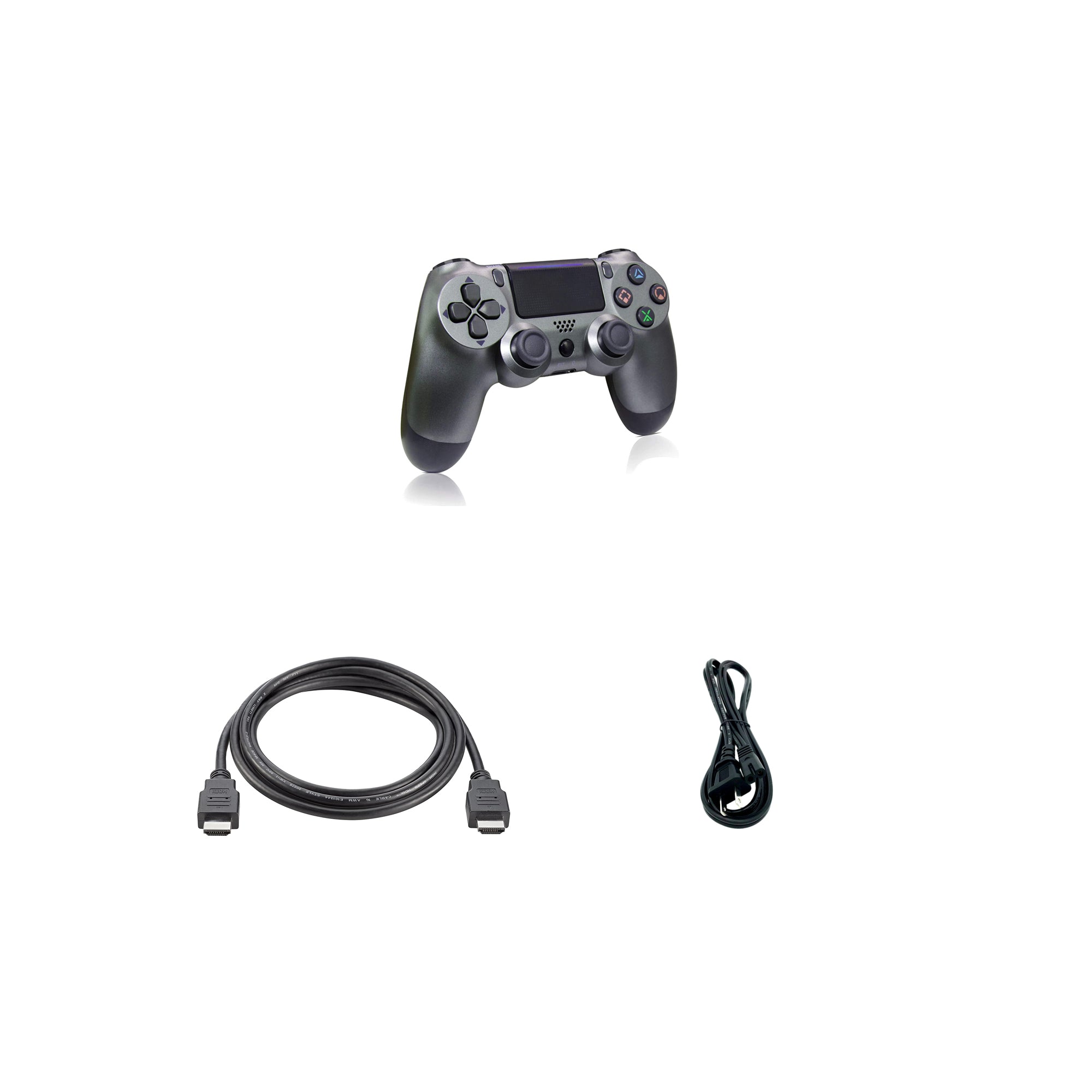 Sony PlayStation 4 Slim Console