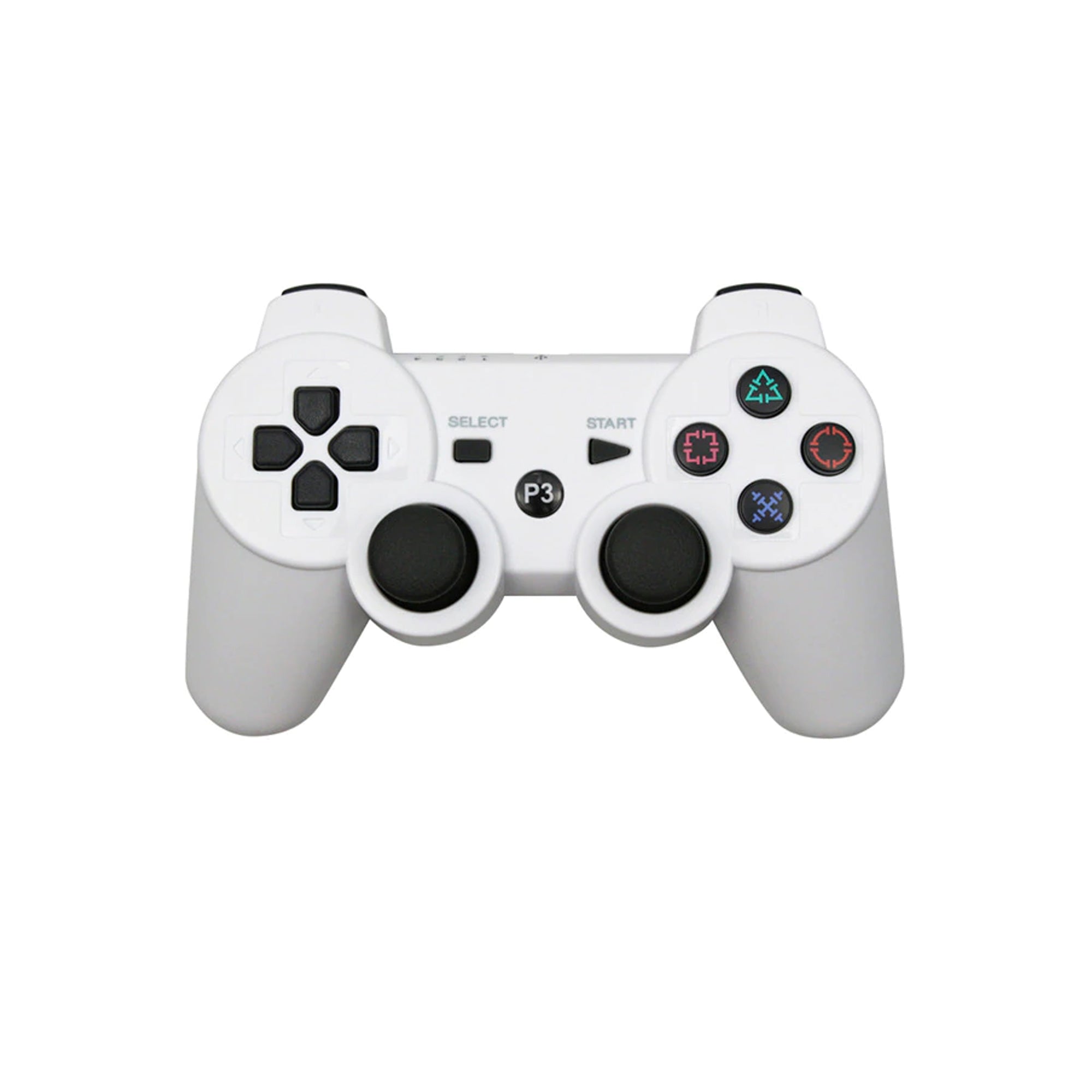 Wireless Remote Controller for Sony PlayStation 3